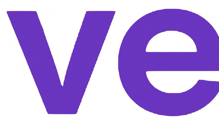 2026 10 08 17 00 28 png