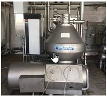 2026 04 05 16 14 54 png