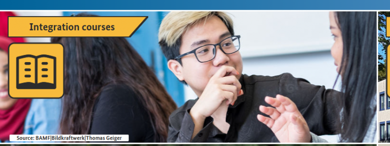 2025 11 13 15 07 40 png