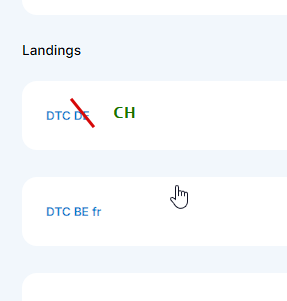 2025 12 08 14 26 21 png