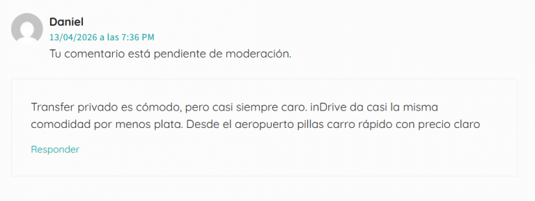 2026 04 13 20 39 54 png