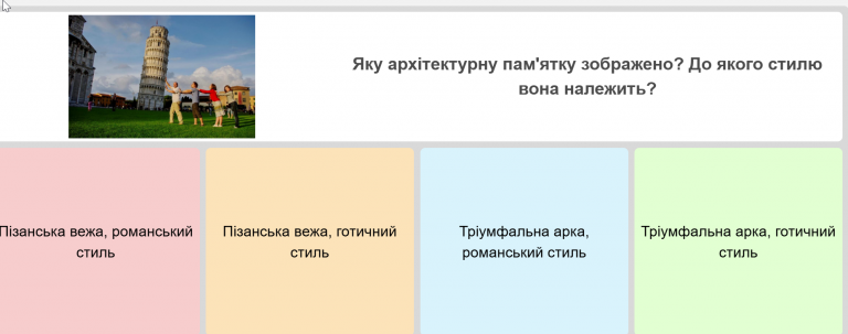 2026 03 03 20 27 48 png