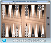 thumb b932d806b570a38baaca063436036a95 png
