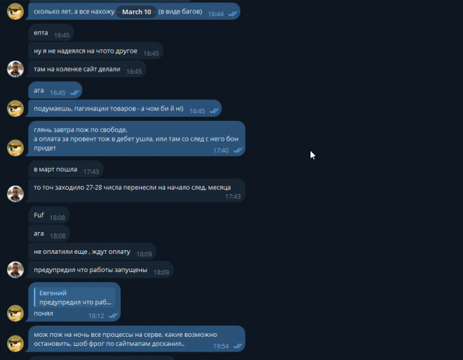 2026 04 10 10 57 54 png