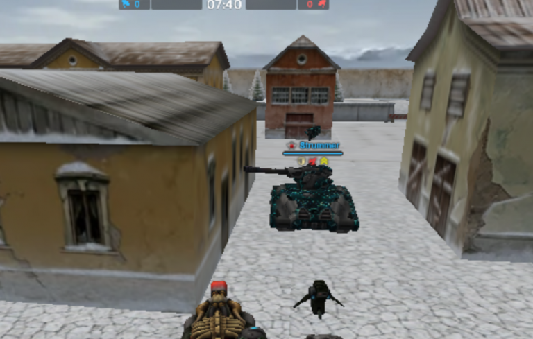 2025 12 18 00 04 25 png