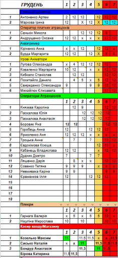 2025 11 28 15 09 09 png