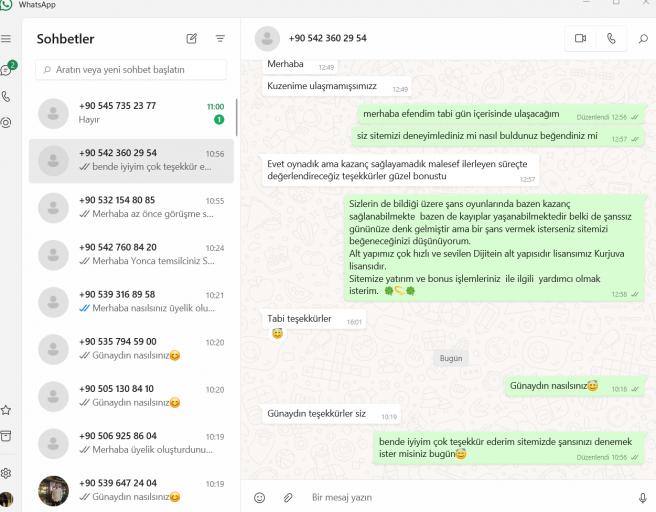 2025 10 31 11 01 21 png