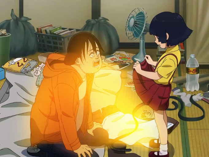 2025 11 29 18 47 03 png