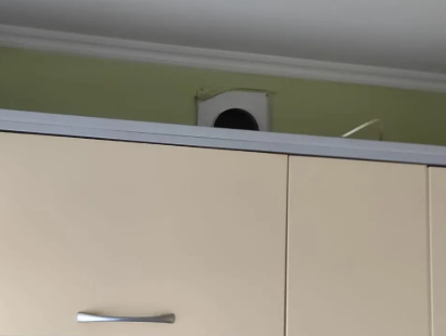 2026 06 11 17 00 50 png