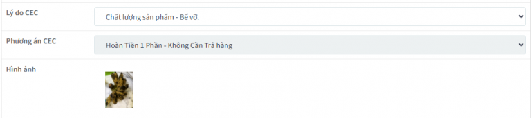 2025 10 29 08 59 59 png