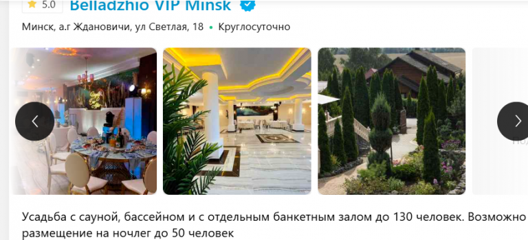 2026 04 10 10 56 59 png