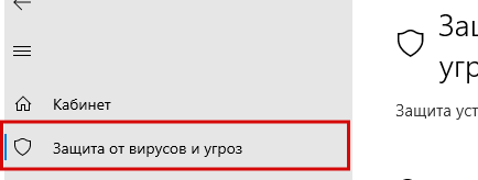 2025 05 11 15 17 55 png