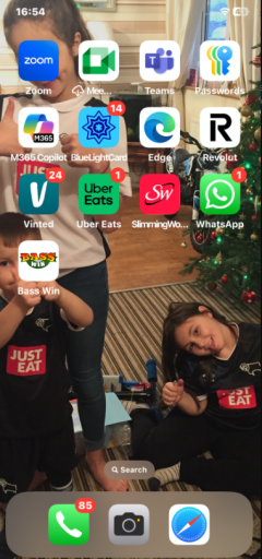 2025 10 30 21 52 45 png