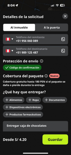 2025 10 24 15 02 57 png