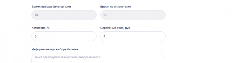 2026 02 23 11 56 06 png