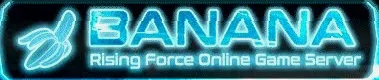 2025 06 06 15 59 51 png