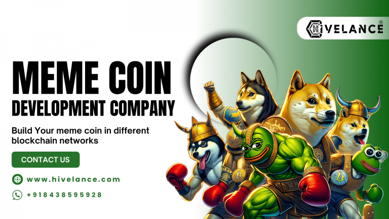 meme coin development png