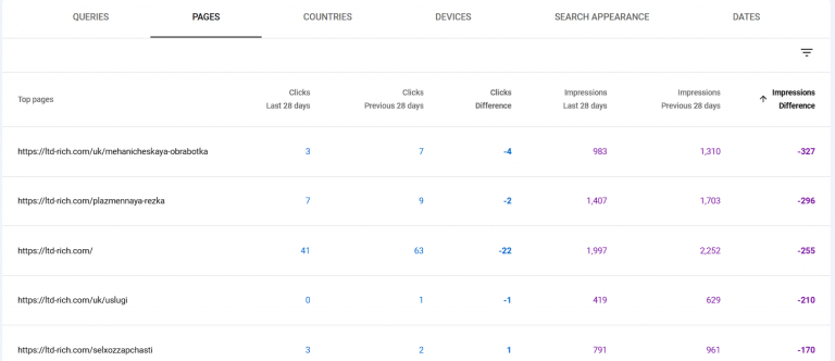 2025 11 09 17 32 24 png