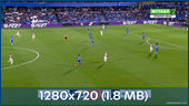 thumb bd6c27df722950a6de2243e9acb1b481 png