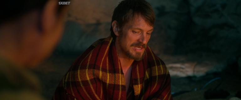 vlcsnap 2025 11 05 20h16m17s767 jpg