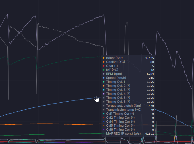 2026 04 03 12 24 34 png