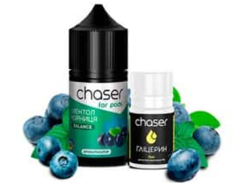 2026 01 16 14 42 59 png