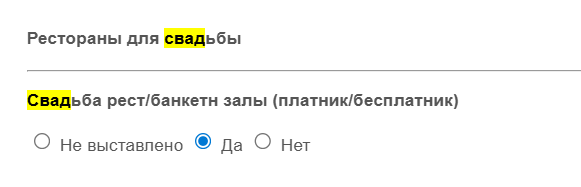 2026 05 08 11 57 31 png