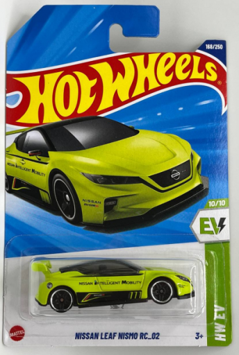2025 09 20 12 23 31 png