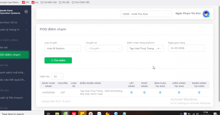 2026 03 24 17 55 01 png