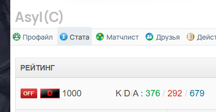 2025 05 23 16 31 30 png
