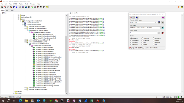 2026 02 04 15 49 40 png