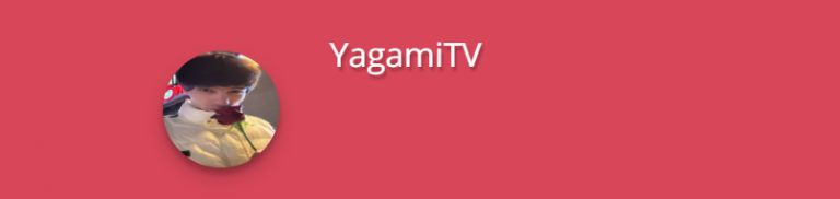 2025 06 29 22 54 09 png