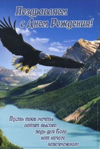 2026 03 18 13 26 15 png