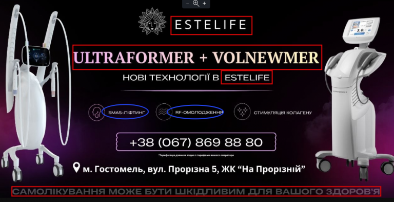 2026 06 16 16 08 18 png