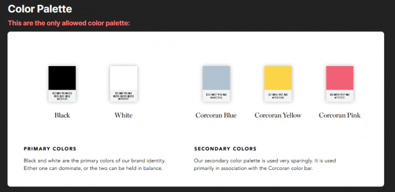 2026 04 30 05 19 33 png