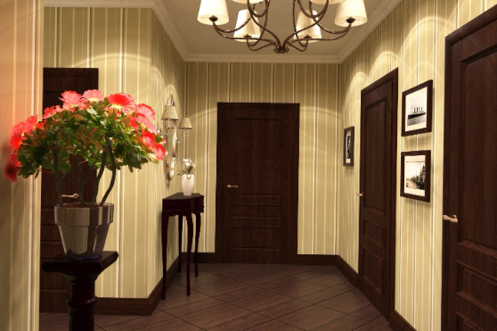 2026 04 06 18 02 15 png