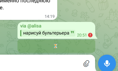 2026 02 22 20 52 04 png