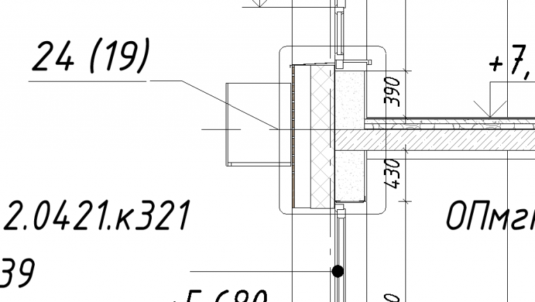 2026 03 12 10 12 53 png