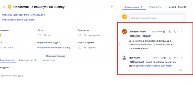 2026 03 30 10 18 54 png