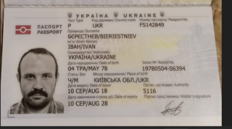 2026 02 02 12 12 50 png