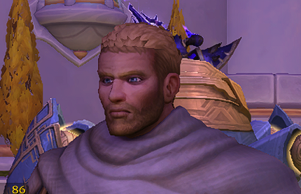 2026 02 27 06 38 40 png