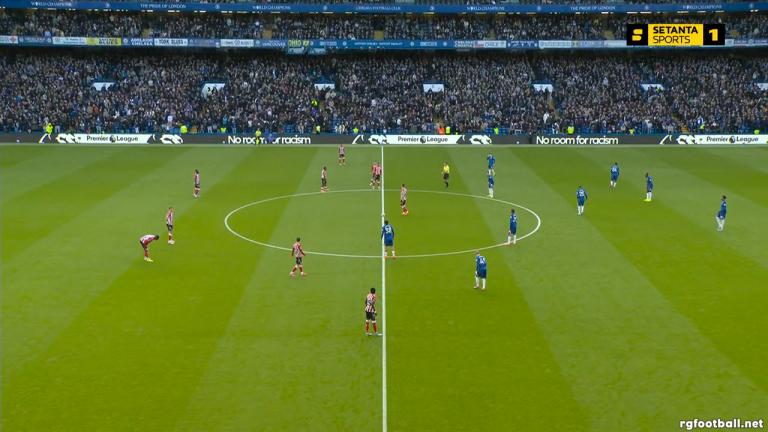 imgb3a0191835dae4cd3ef0b8d4e5d1c277 png