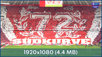 thumb 48bcb288e70f62fce4b47a2c6eabc294 png
