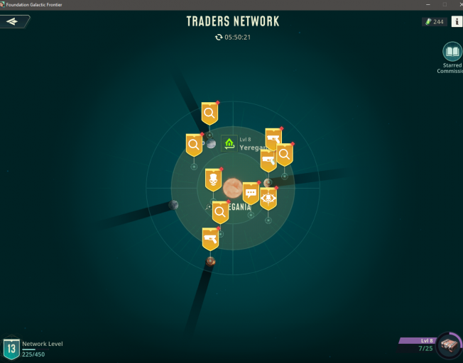 2026 04 20 03 09 46 png