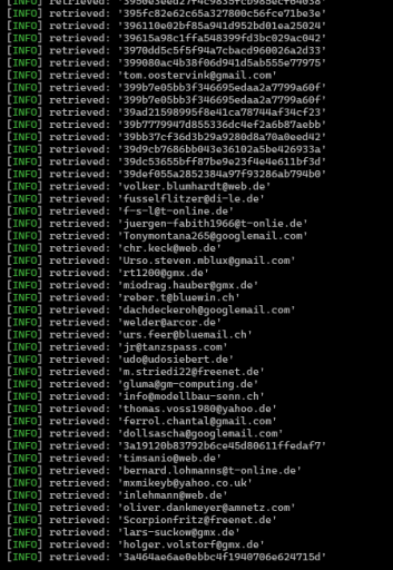 2026 01 20 20 26 07 png