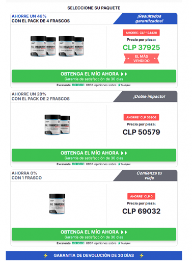 2025 11 27 13 09 17 png