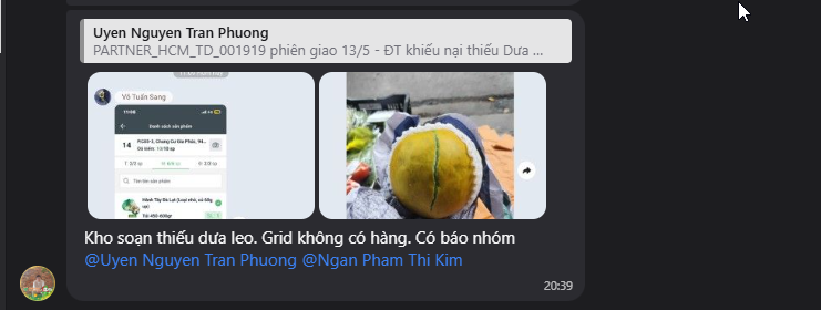 2026 05 13 21 26 22 png