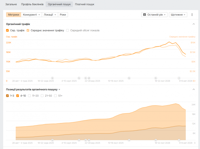 2026 04 08 06 44 55 png