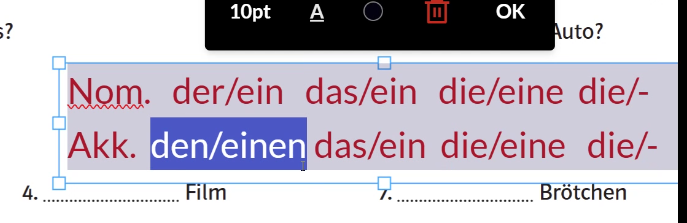 2026 01 16 12 21 48 png