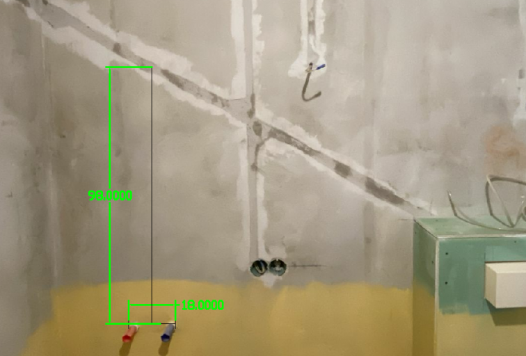 2025 10 17 10 14 48 png